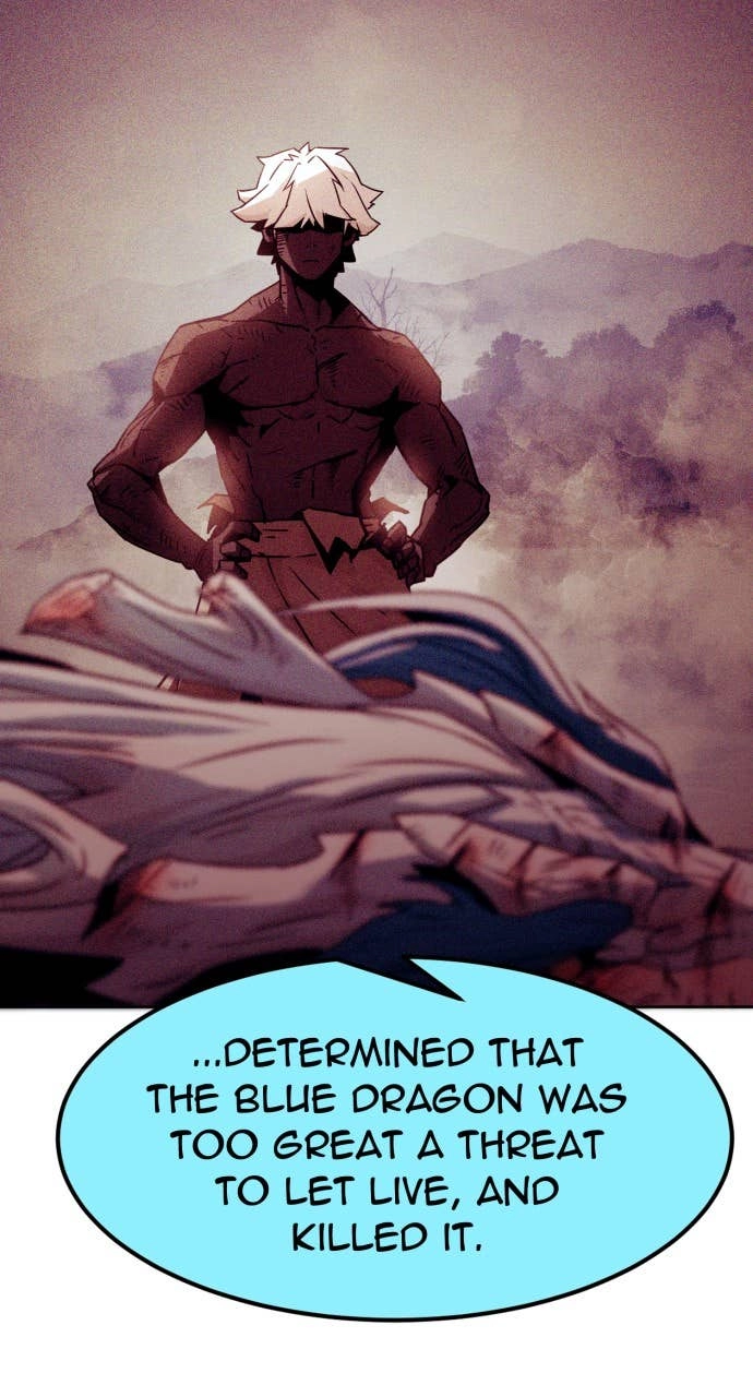The Dang Clans Swordmaster Heir Just Wants a Normal Life Chapter 42 - Page 33