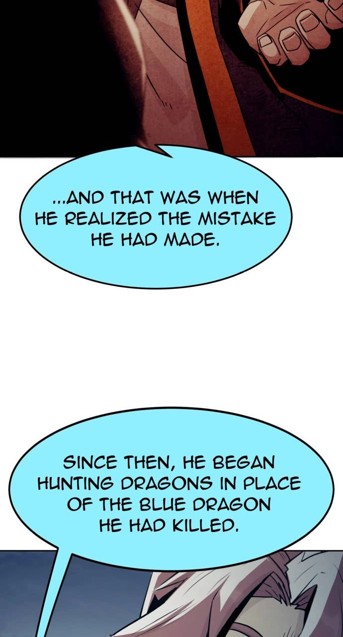 The Dang Clans Swordmaster Heir Just Wants a Normal Life Chapter 42 - Page 35