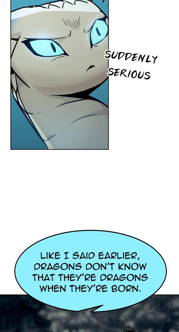 The Dang Clans Swordmaster Heir Just Wants a Normal Life Chapter 42 - Page 38