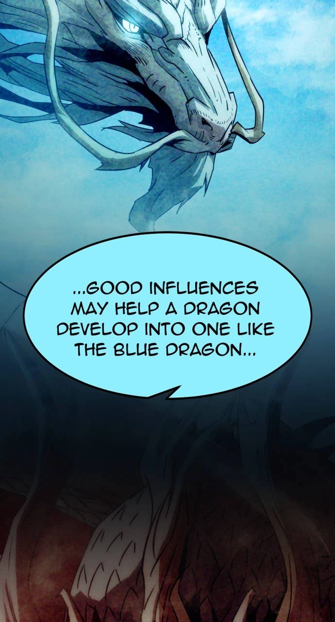 The Dang Clans Swordmaster Heir Just Wants a Normal Life Chapter 42 - Page 41