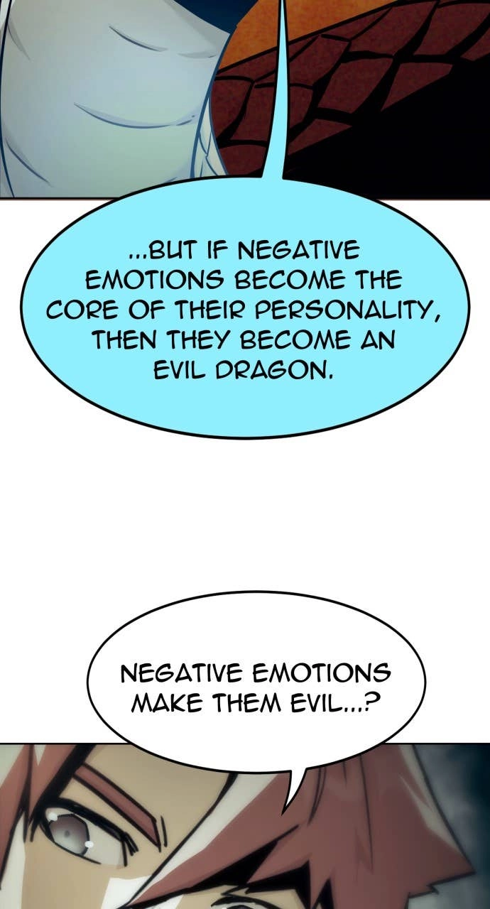 The Dang Clans Swordmaster Heir Just Wants a Normal Life Chapter 42 - Page 43