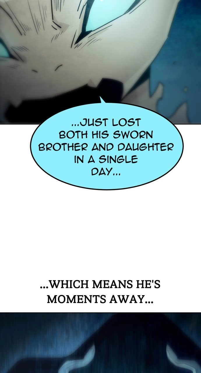 The Dang Clans Swordmaster Heir Just Wants a Normal Life Chapter 42 - Page 45