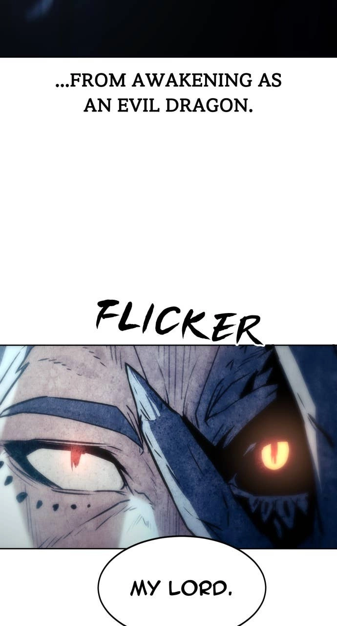 The Dang Clans Swordmaster Heir Just Wants a Normal Life Chapter 42 - Page 47