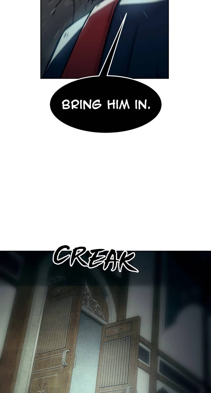 The Dang Clans Swordmaster Heir Just Wants a Normal Life Chapter 42 - Page 50