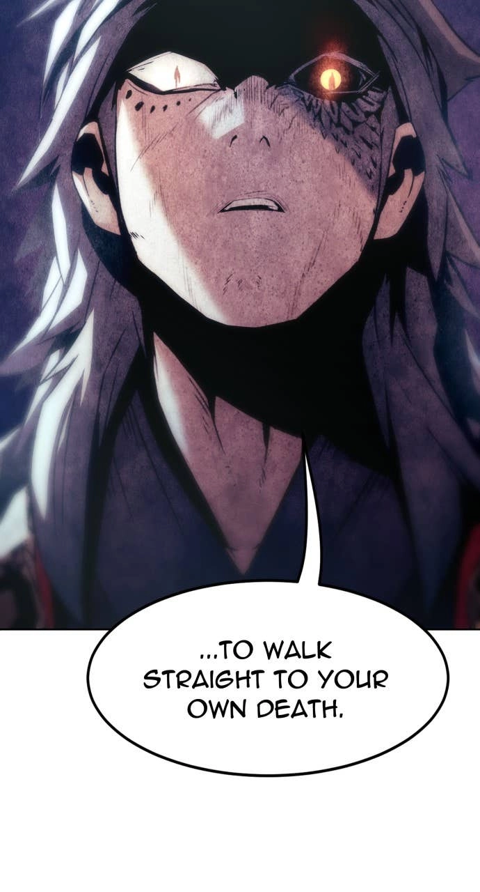 The Dang Clans Swordmaster Heir Just Wants a Normal Life Chapter 42 - Page 53