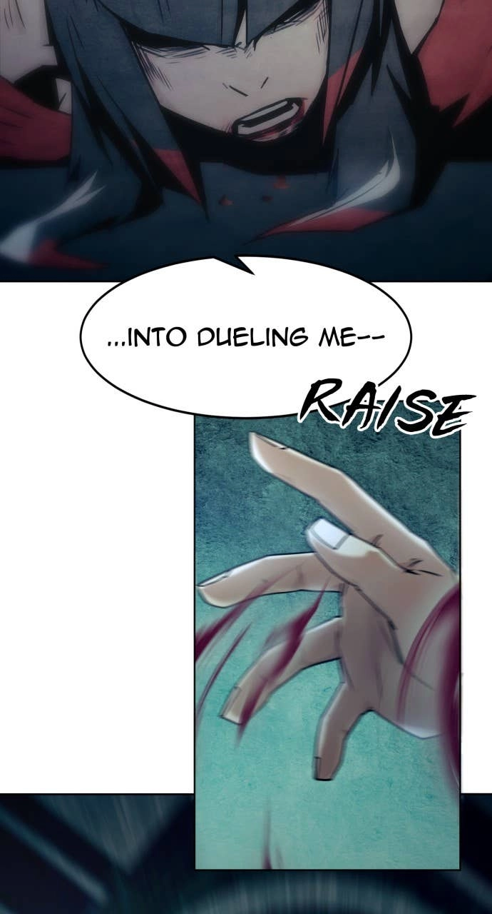 The Dang Clans Swordmaster Heir Just Wants a Normal Life Chapter 42 - Page 56