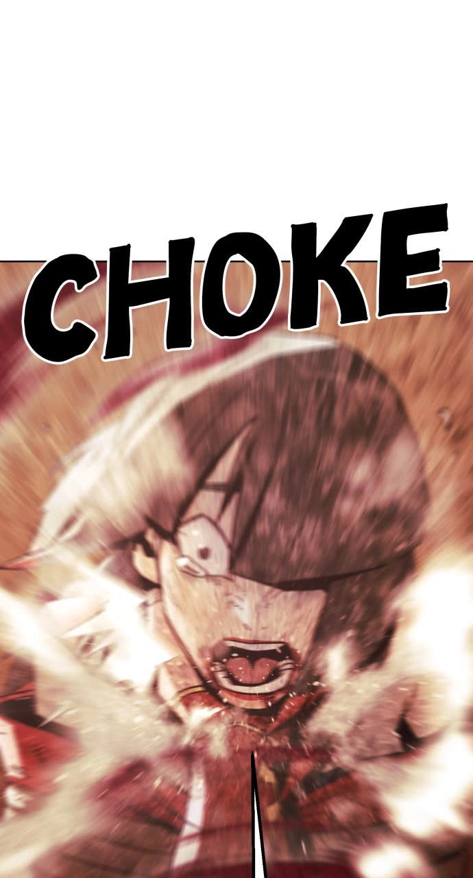 The Dang Clans Swordmaster Heir Just Wants a Normal Life Chapter 42 - Page 58