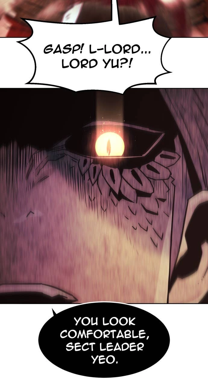 The Dang Clans Swordmaster Heir Just Wants a Normal Life Chapter 42 - Page 59