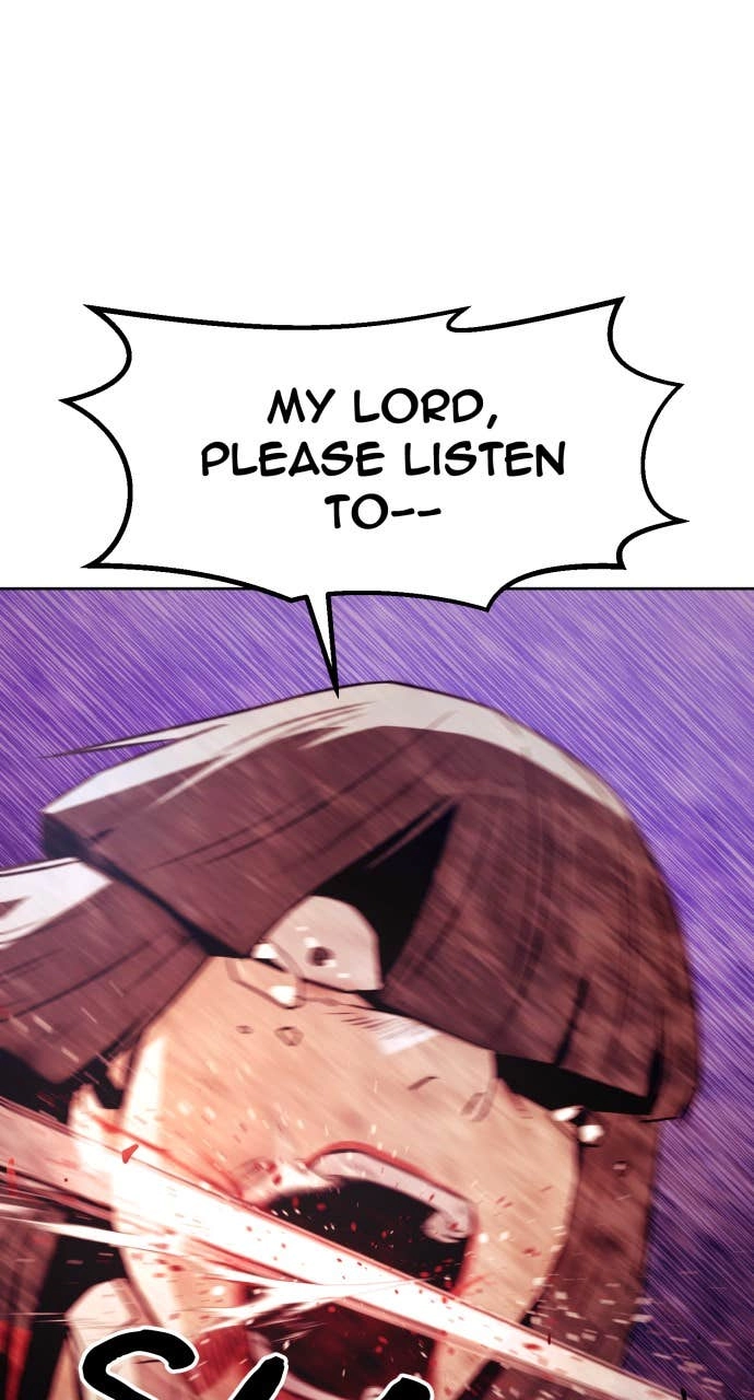 The Dang Clans Swordmaster Heir Just Wants a Normal Life Chapter 42 - Page 60