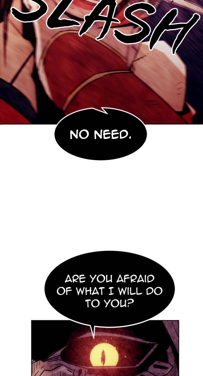 The Dang Clans Swordmaster Heir Just Wants a Normal Life Chapter 42 - Page 61