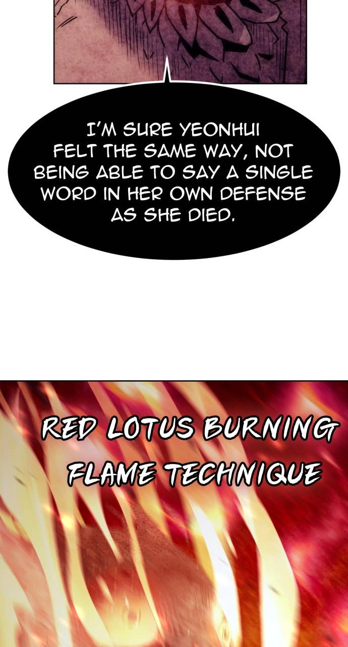 The Dang Clans Swordmaster Heir Just Wants a Normal Life Chapter 42 - Page 62
