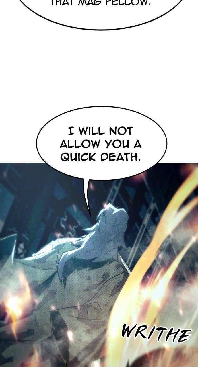 The Dang Clans Swordmaster Heir Just Wants a Normal Life Chapter 42 - Page 65
