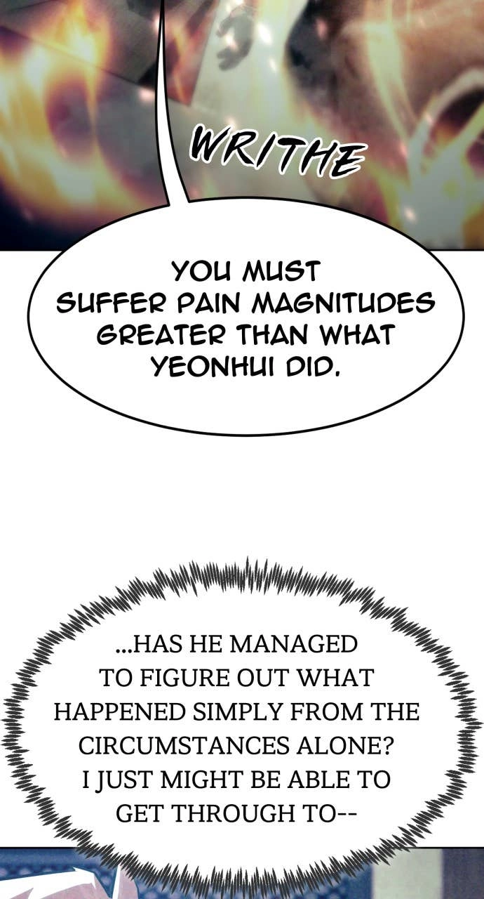 The Dang Clans Swordmaster Heir Just Wants a Normal Life Chapter 42 - Page 66