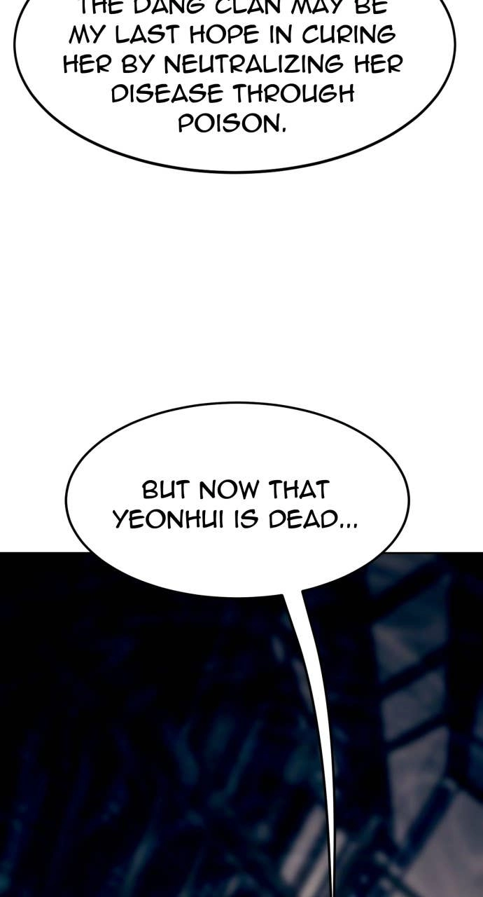 The Dang Clans Swordmaster Heir Just Wants a Normal Life Chapter 42 - Page 71