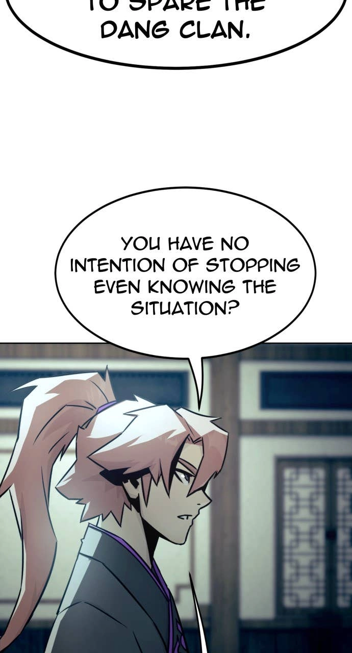 The Dang Clans Swordmaster Heir Just Wants a Normal Life Chapter 42 - Page 73