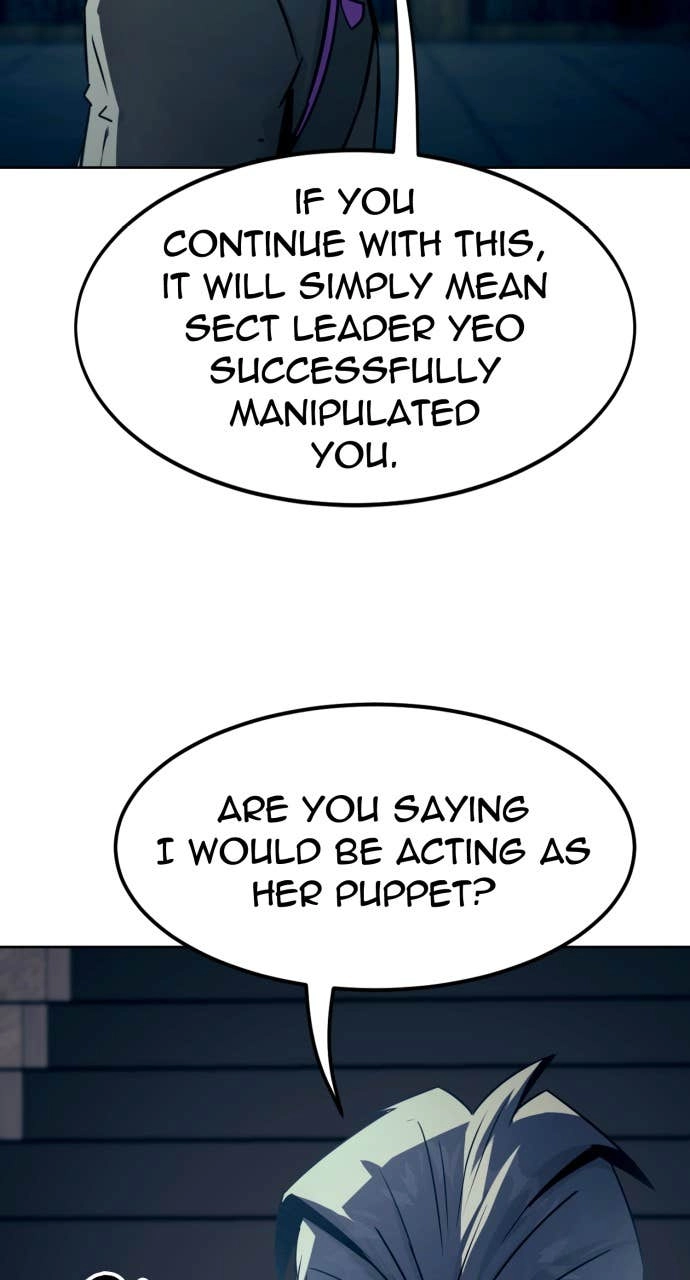 The Dang Clans Swordmaster Heir Just Wants a Normal Life Chapter 42 - Page 74