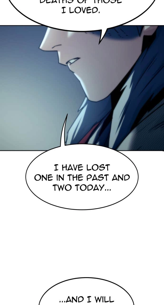 The Dang Clans Swordmaster Heir Just Wants a Normal Life Chapter 42 - Page 77