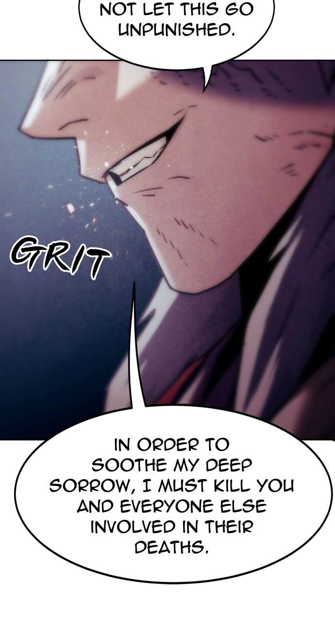 The Dang Clans Swordmaster Heir Just Wants a Normal Life Chapter 42 - Page 78