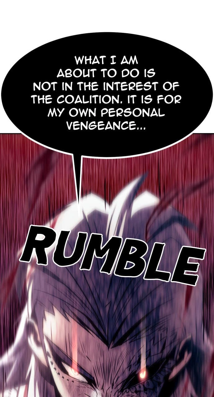 The Dang Clans Swordmaster Heir Just Wants a Normal Life Chapter 42 - Page 79