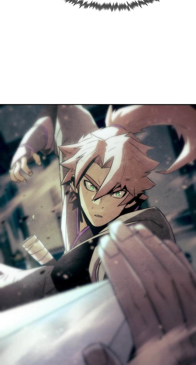 The Dang Clans Swordmaster Heir Just Wants a Normal Life Chapter 42 - Page 88