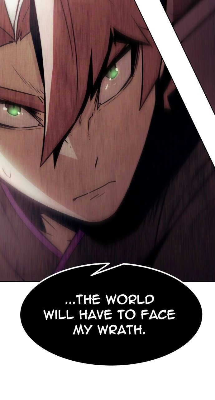 The Dang Clans Swordmaster Heir Just Wants a Normal Life Chapter 42 - Page 94