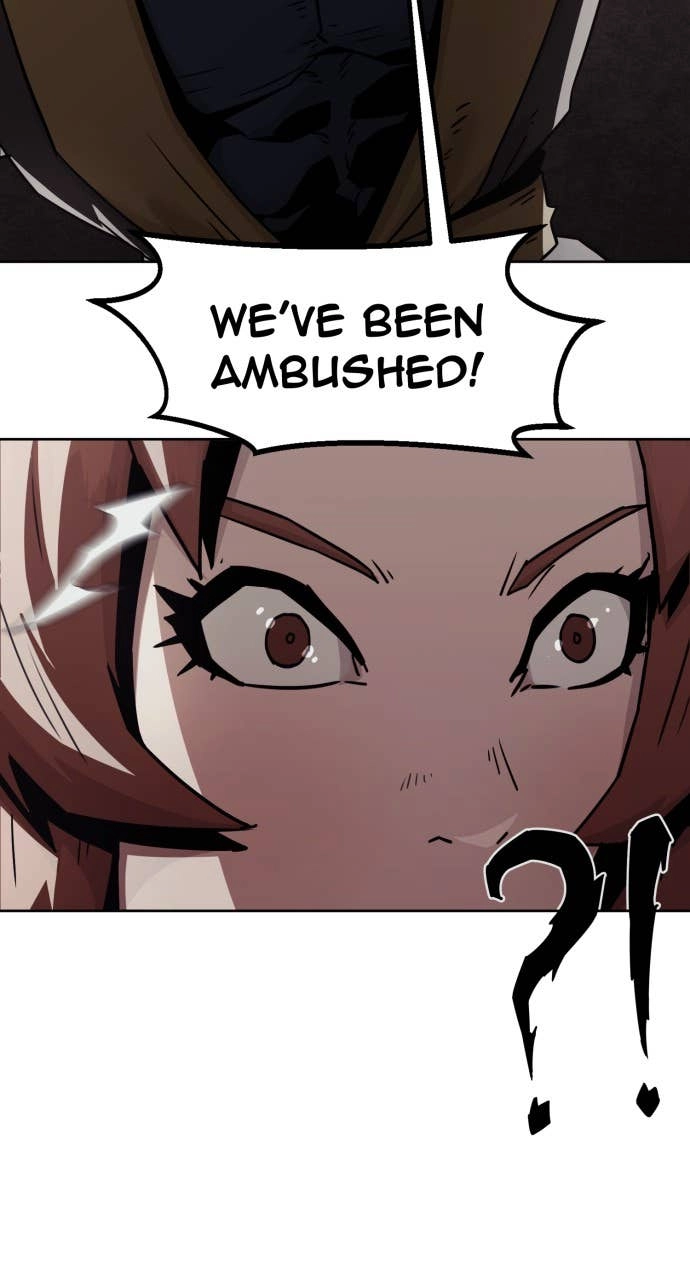 The Dang Clans Swordmaster Heir Just Wants a Normal Life Chapter 43 - Page 6