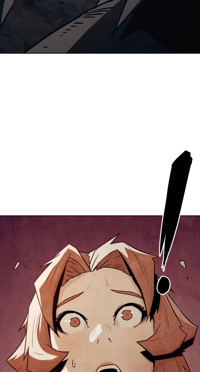 The Dang Clans Swordmaster Heir Just Wants a Normal Life Chapter 43 - Page 10