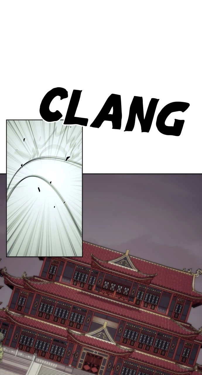 The Dang Clans Swordmaster Heir Just Wants a Normal Life Chapter 43 - Page 13