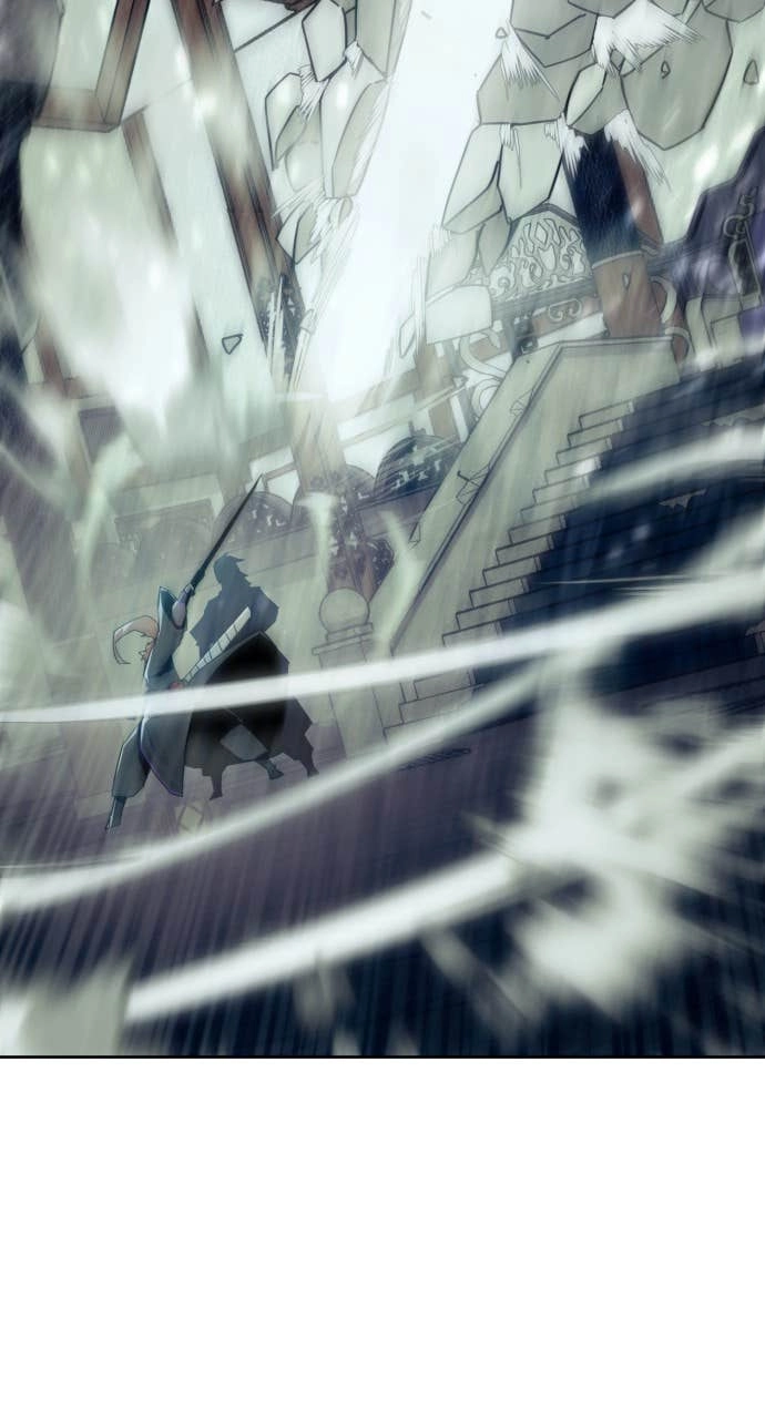 The Dang Clans Swordmaster Heir Just Wants a Normal Life Chapter 43 - Page 22