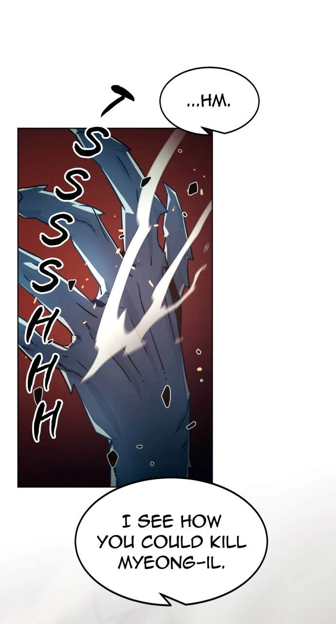 The Dang Clans Swordmaster Heir Just Wants a Normal Life Chapter 43 - Page 23