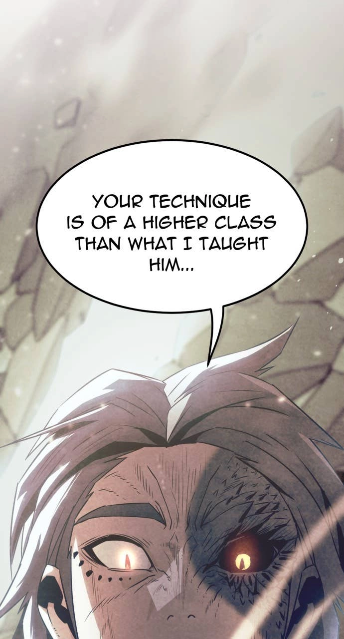 The Dang Clans Swordmaster Heir Just Wants a Normal Life Chapter 43 - Page 24