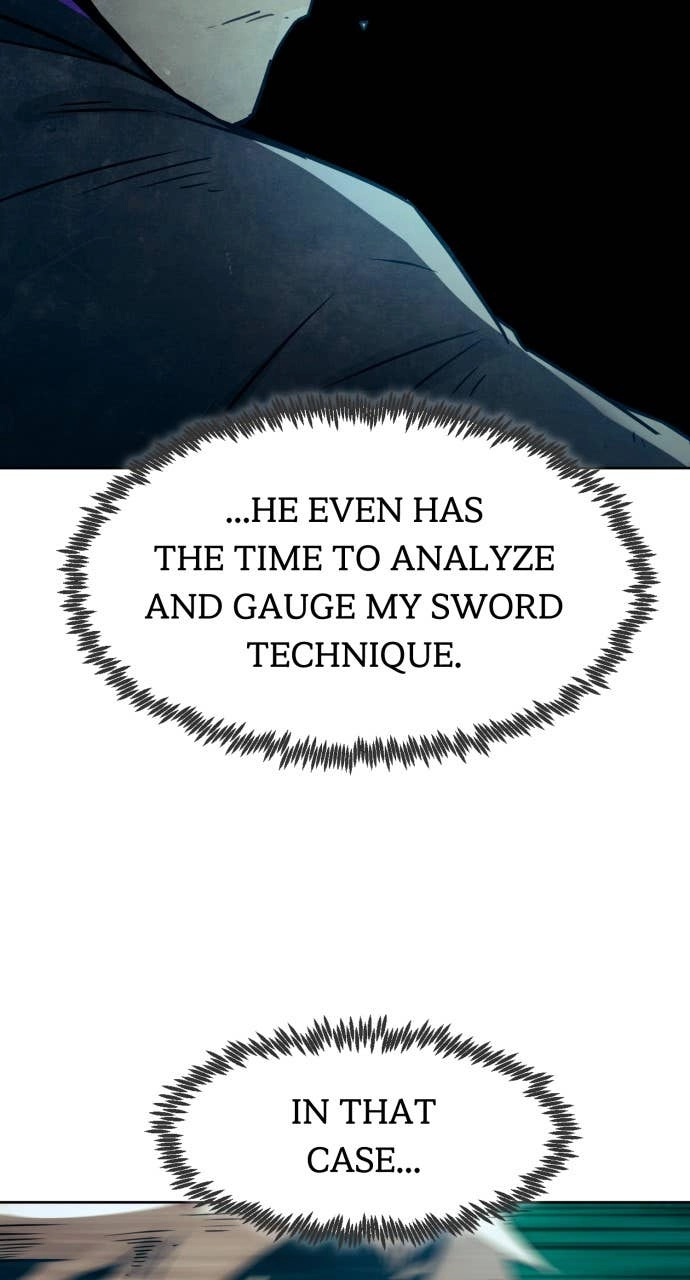 The Dang Clans Swordmaster Heir Just Wants a Normal Life Chapter 43 - Page 27