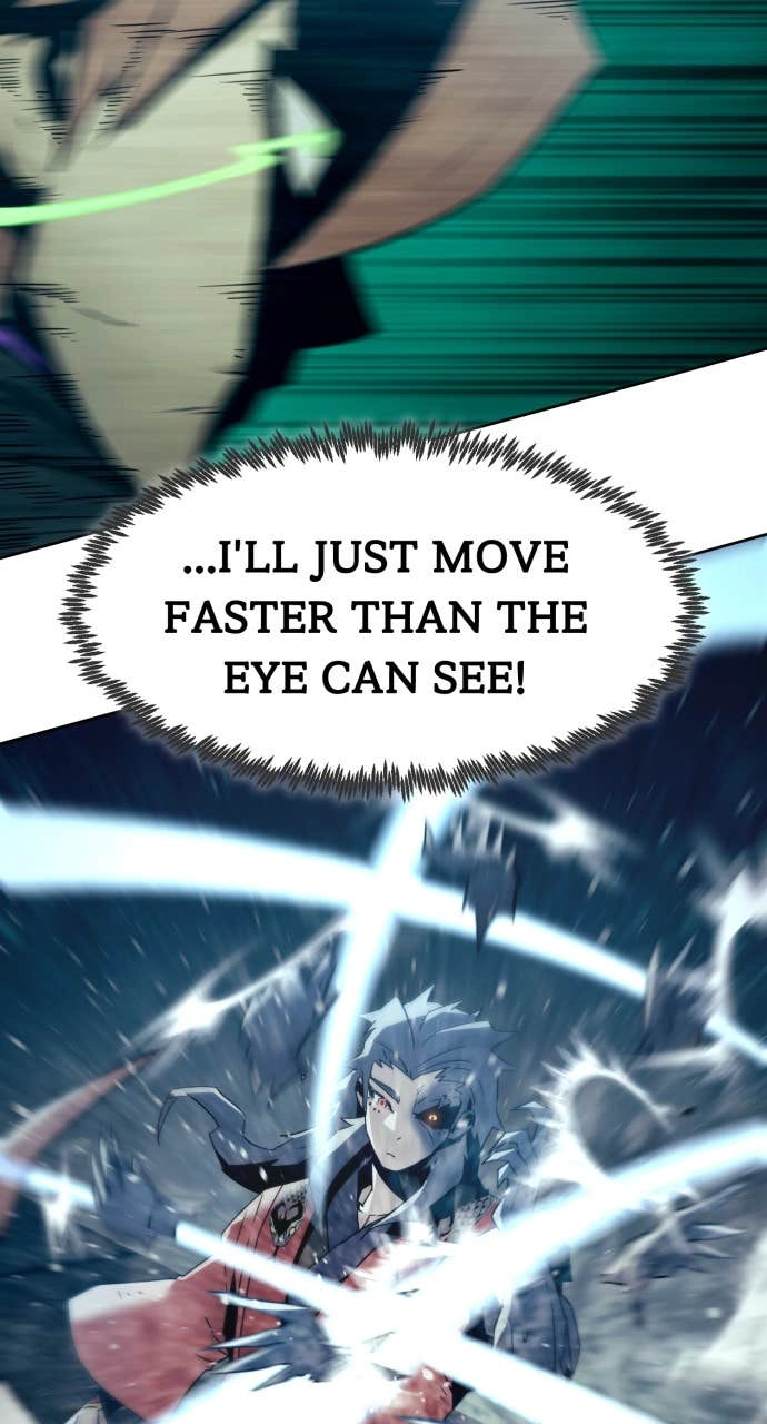 The Dang Clans Swordmaster Heir Just Wants a Normal Life Chapter 43 - Page 28