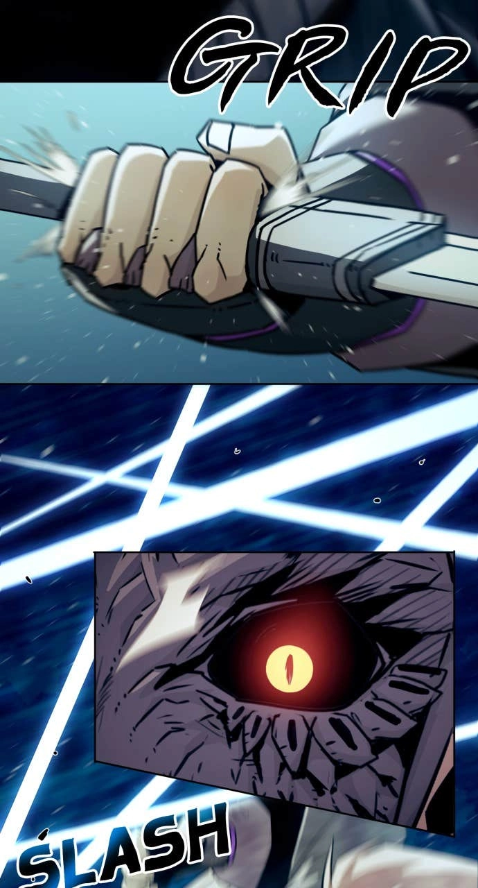 The Dang Clans Swordmaster Heir Just Wants a Normal Life Chapter 43 - Page 30