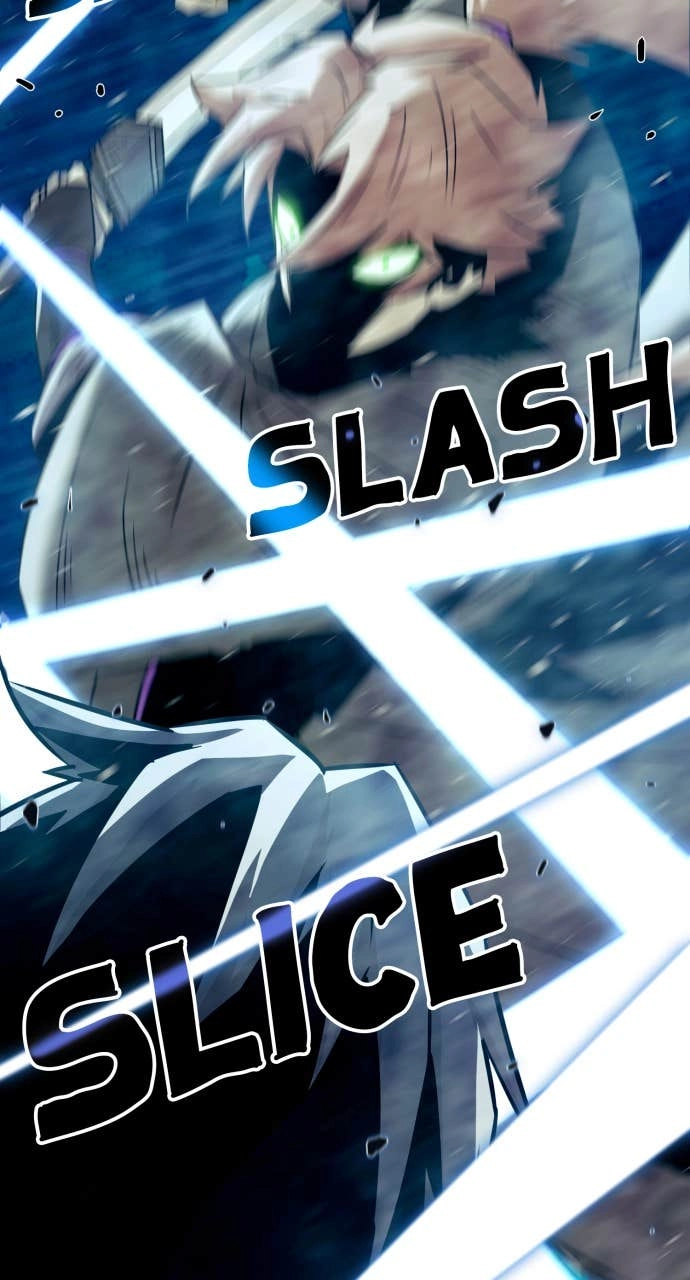 The Dang Clans Swordmaster Heir Just Wants a Normal Life Chapter 43 - Page 31