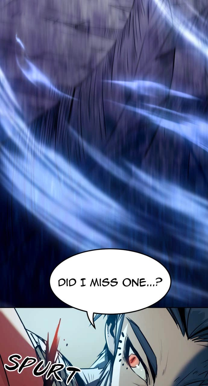 The Dang Clans Swordmaster Heir Just Wants a Normal Life Chapter 43 - Page 35