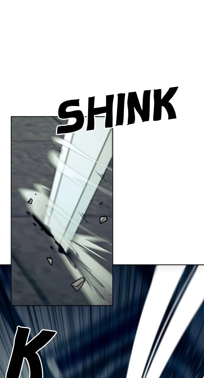 The Dang Clans Swordmaster Heir Just Wants a Normal Life Chapter 43 - Page 45