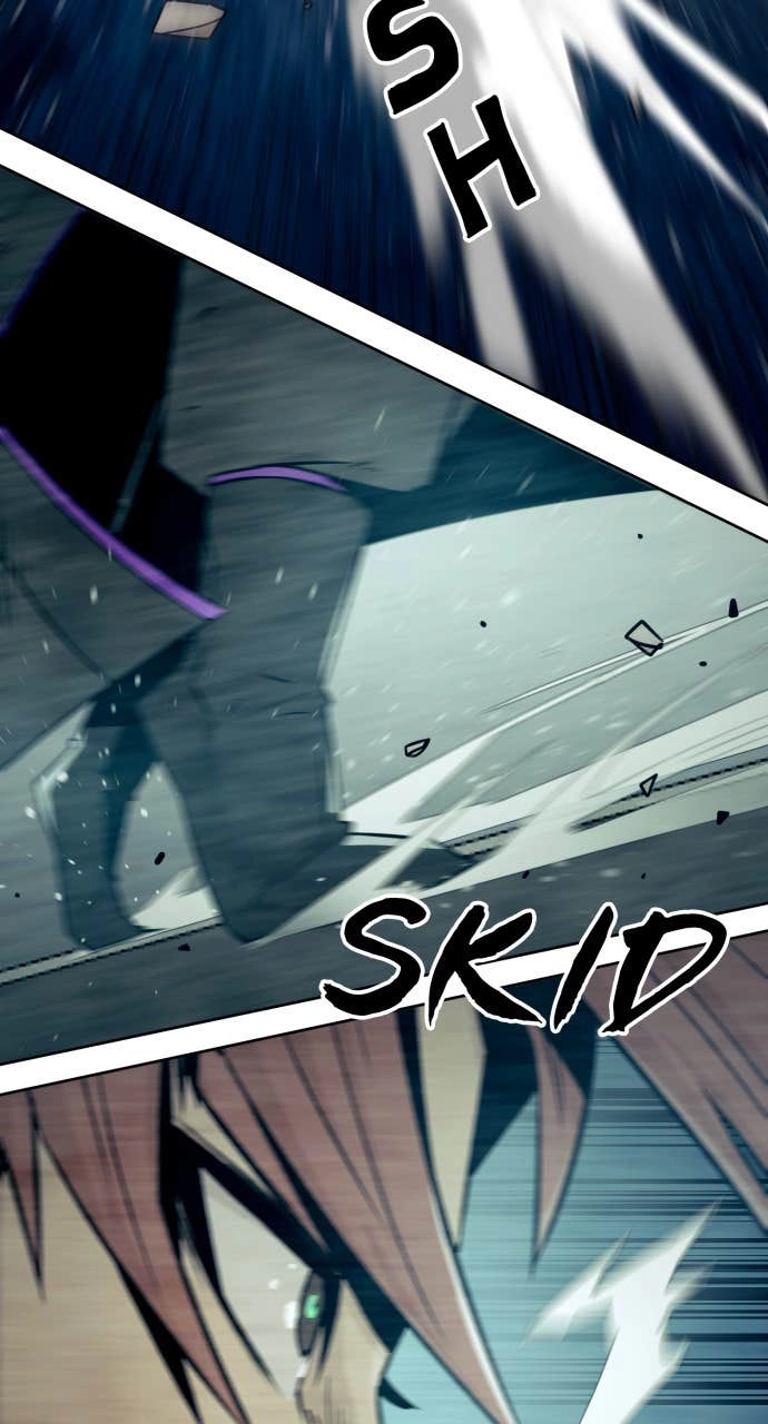 The Dang Clans Swordmaster Heir Just Wants a Normal Life Chapter 43 - Page 47