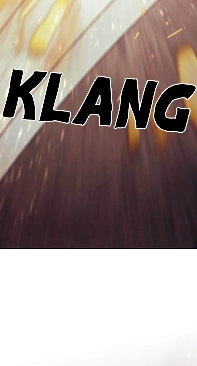 The Dang Clans Swordmaster Heir Just Wants a Normal Life Chapter 43 - Page 53