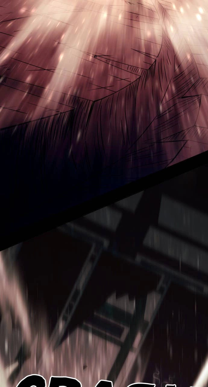 The Dang Clans Swordmaster Heir Just Wants a Normal Life Chapter 43 - Page 55