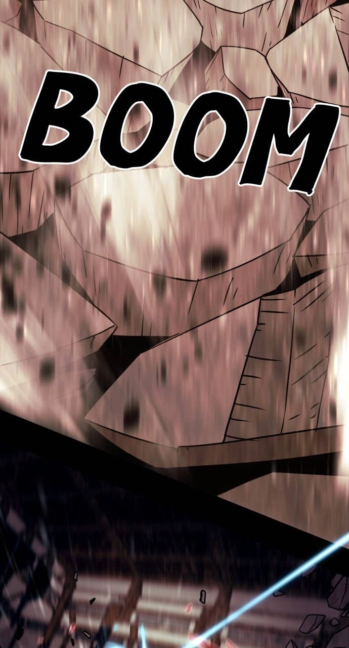 The Dang Clans Swordmaster Heir Just Wants a Normal Life Chapter 43 - Page 57
