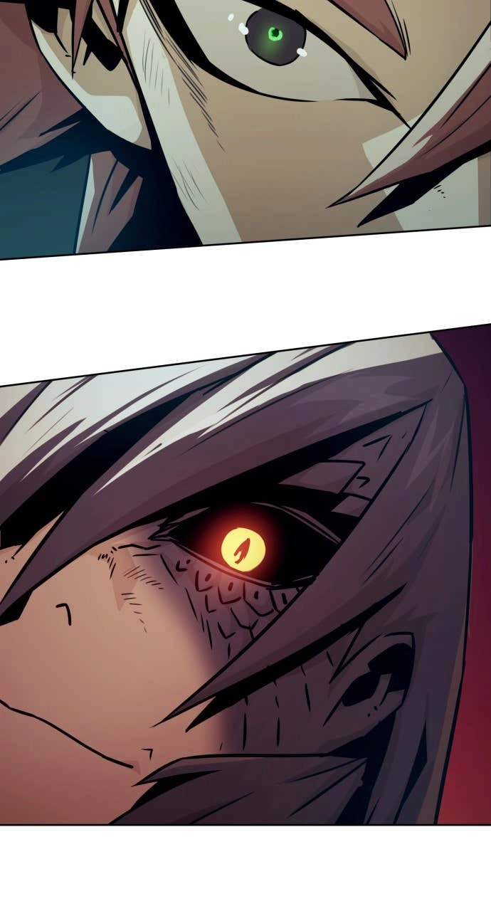 The Dang Clans Swordmaster Heir Just Wants a Normal Life Chapter 43 - Page 63