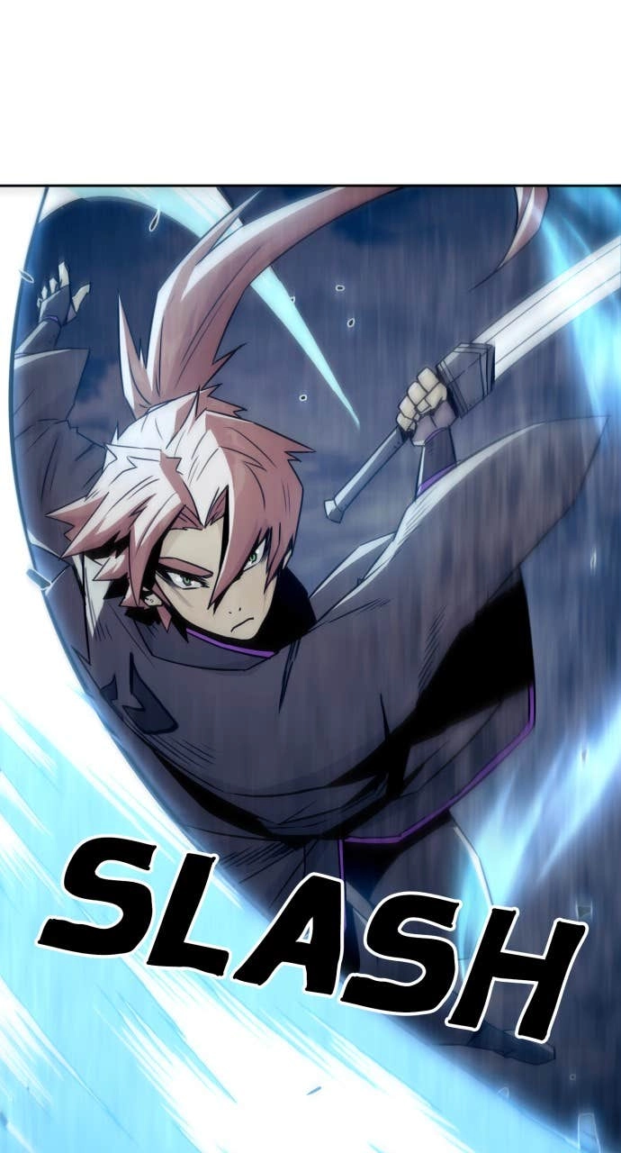 The Dang Clans Swordmaster Heir Just Wants a Normal Life Chapter 43 - Page 64
