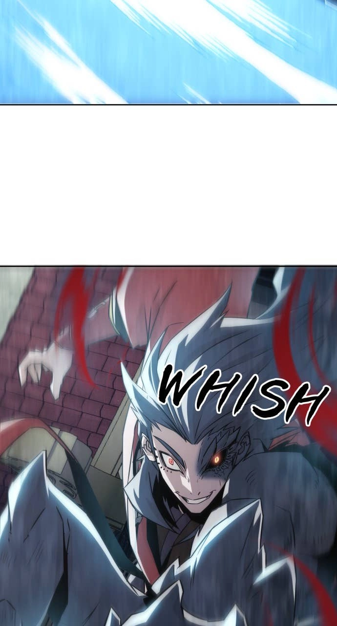 The Dang Clans Swordmaster Heir Just Wants a Normal Life Chapter 43 - Page 65