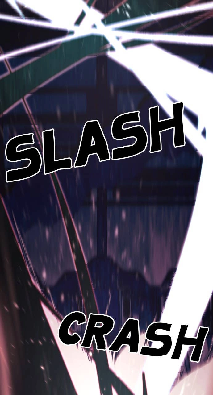 The Dang Clans Swordmaster Heir Just Wants a Normal Life Chapter 43 - Page 68