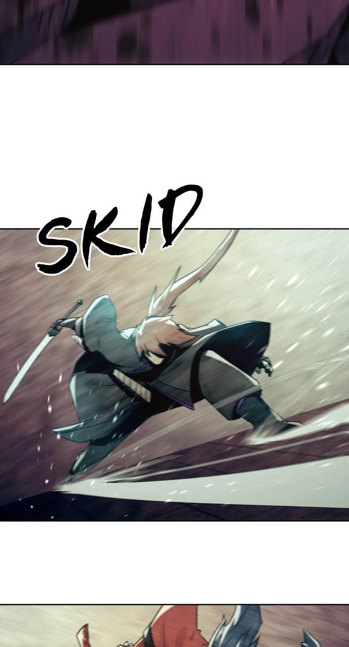 The Dang Clans Swordmaster Heir Just Wants a Normal Life Chapter 43 - Page 71