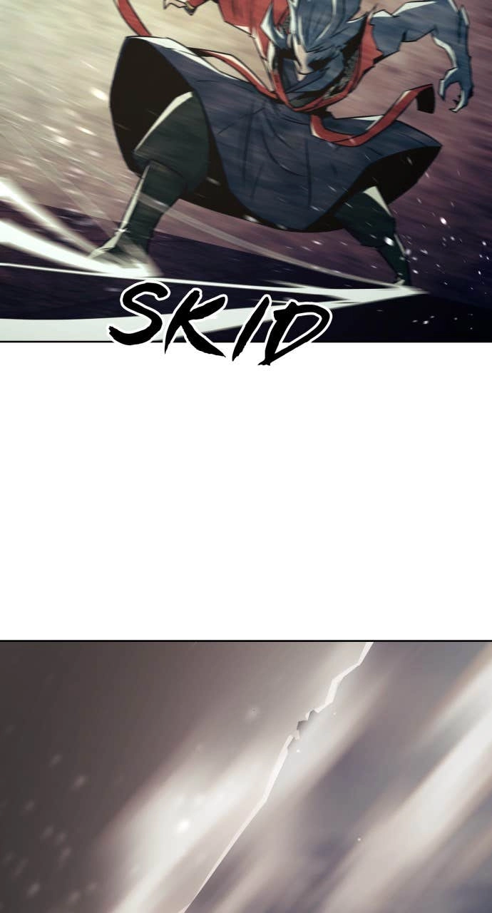 The Dang Clans Swordmaster Heir Just Wants a Normal Life Chapter 43 - Page 72