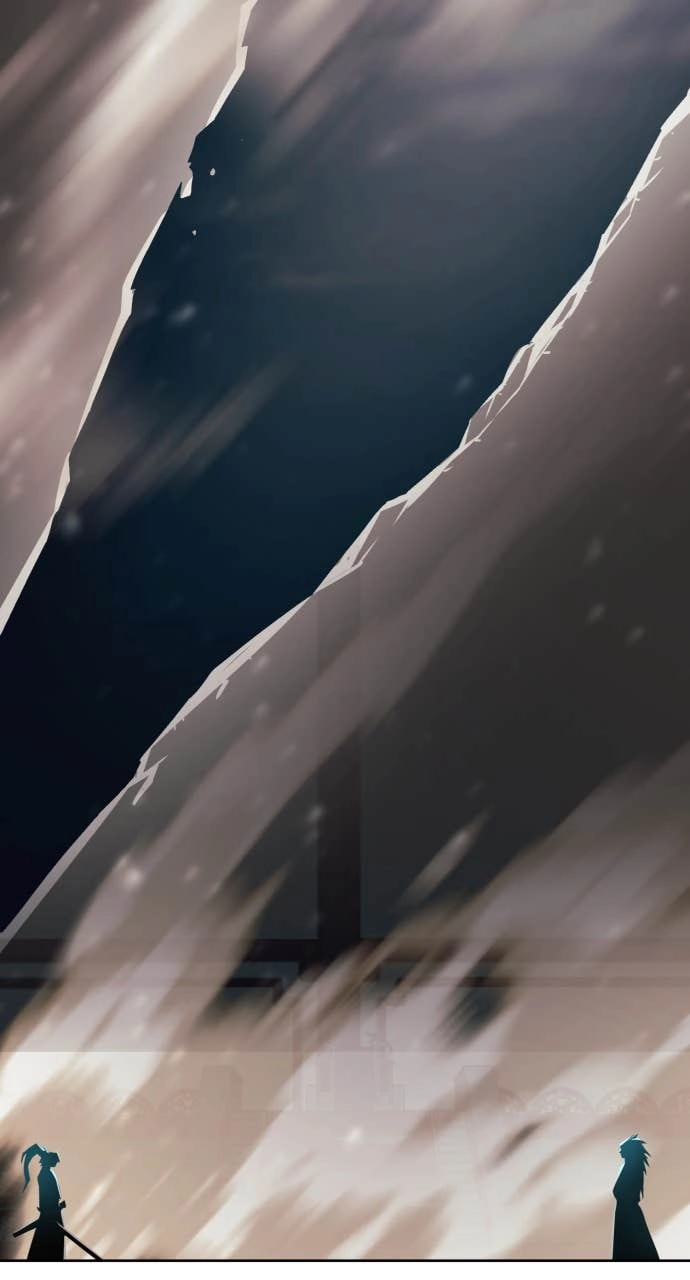 The Dang Clans Swordmaster Heir Just Wants a Normal Life Chapter 43 - Page 73