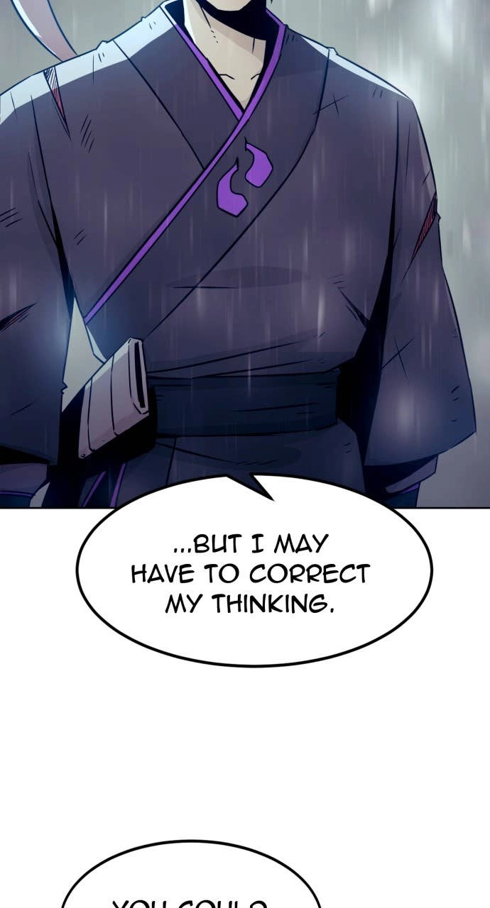 The Dang Clans Swordmaster Heir Just Wants a Normal Life Chapter 43 - Page 78