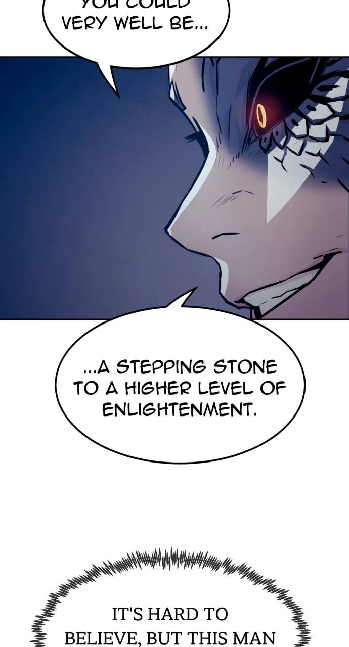 The Dang Clans Swordmaster Heir Just Wants a Normal Life Chapter 43 - Page 79